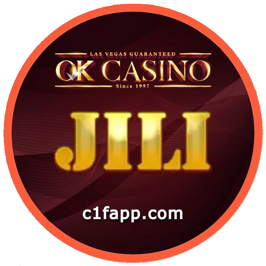 ok casino slot