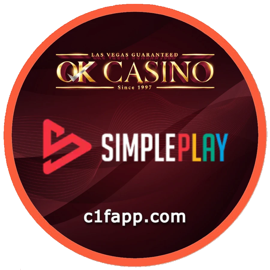 ok casino ฝากถอนออโต้